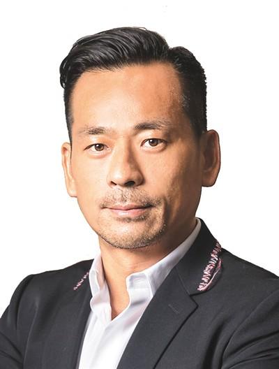 2025新澳门与香港门天天免费精准;详细解答、解释与落实
